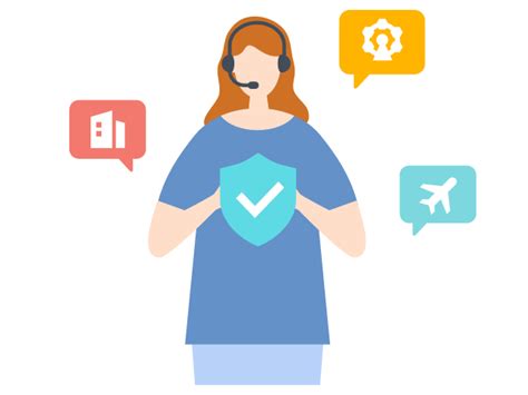 6 Ways Trip.com Offers Outstanding Service.